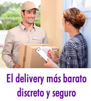 Delivery A Caballito Delivery Sexshop - El Delivery Sexshop mas barato y rapido de la Argentina