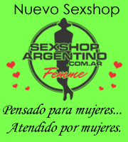 Delivery A Caballito Sexshop Belgrano, para mujeres, atendido por mujeres
